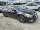 Nissan Altima 2.5 Image 12