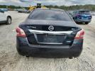 Nissan Altima 2.5 Image 9