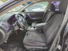 Nissan Altima 2.5 Image 4