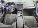 Nissan Altima 2.5 Image 7