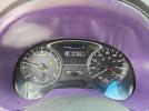 Nissan Altima 2.5 Image 8