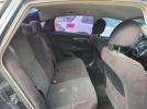 Nissan Altima 2.5 Image 5