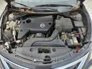 Nissan Altima 2.5 Image 10