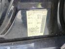 Nissan Altima 2.5 Image 11