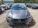 Nissan Versa S Image 5