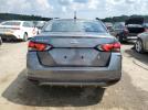 Nissan Versa S Image 6