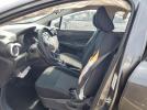 Nissan Versa S Image 3