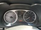 Nissan Versa S Image 12