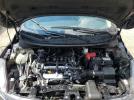 Nissan Versa S Image 11