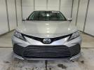 Toyota Camry Le Image 4