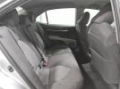Toyota Camry Le Image 8