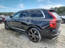 Volvo XC90 T6 Image 3