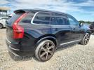 Volvo XC90 T6 Image 6