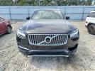 Volvo XC90 T6 Image 2