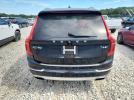 Volvo XC90 T6 Image 7