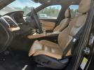 Volvo XC90 T6 Image 10