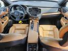Volvo XC90 T6 Image 5