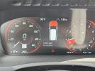 Volvo XC90 T6 Image 11
