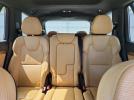 Volvo XC90 T6 Image 8