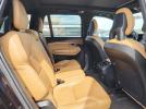 Volvo XC90 T6 Image 13