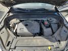 Volvo XC90 T6 Image 9