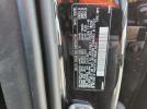 Volvo XC90 T6 Image 12