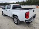 Chevrolet Colorado Image 2