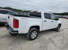 Chevrolet Colorado Image 7