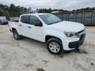 Chevrolet Colorado Image 4