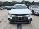 Chevrolet Colorado Image 3
