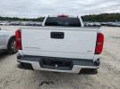 Chevrolet Colorado Image 5