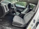 Chevrolet Colorado Image 10