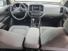 Chevrolet Colorado Image 6