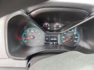 Chevrolet Colorado Image 8
