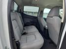 Chevrolet Colorado Image 11