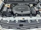 Chevrolet Colorado Image 12