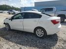 Kia Rio Lx Image 12