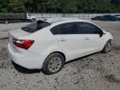 Kia Rio Lx Image 13