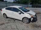 Kia Rio Lx Image 11
