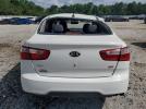 Kia Rio Lx Image 3