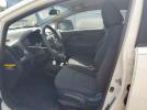 Kia Rio Lx Image 10