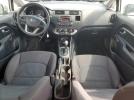 Kia Rio Lx Image 8