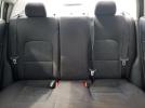 Kia Rio Lx Image 4