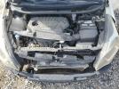 Kia Rio Lx Image 6