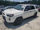 Toyota 4Runner Venture Image 1