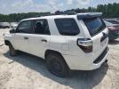 Toyota 4Runner Venture Image 3