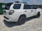 Toyota 4Runner Venture Image 2