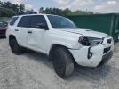 Toyota 4Runner Venture Image 5