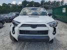 Toyota 4Runner Venture Image 6