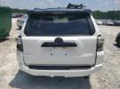 Toyota 4Runner Venture Image 7